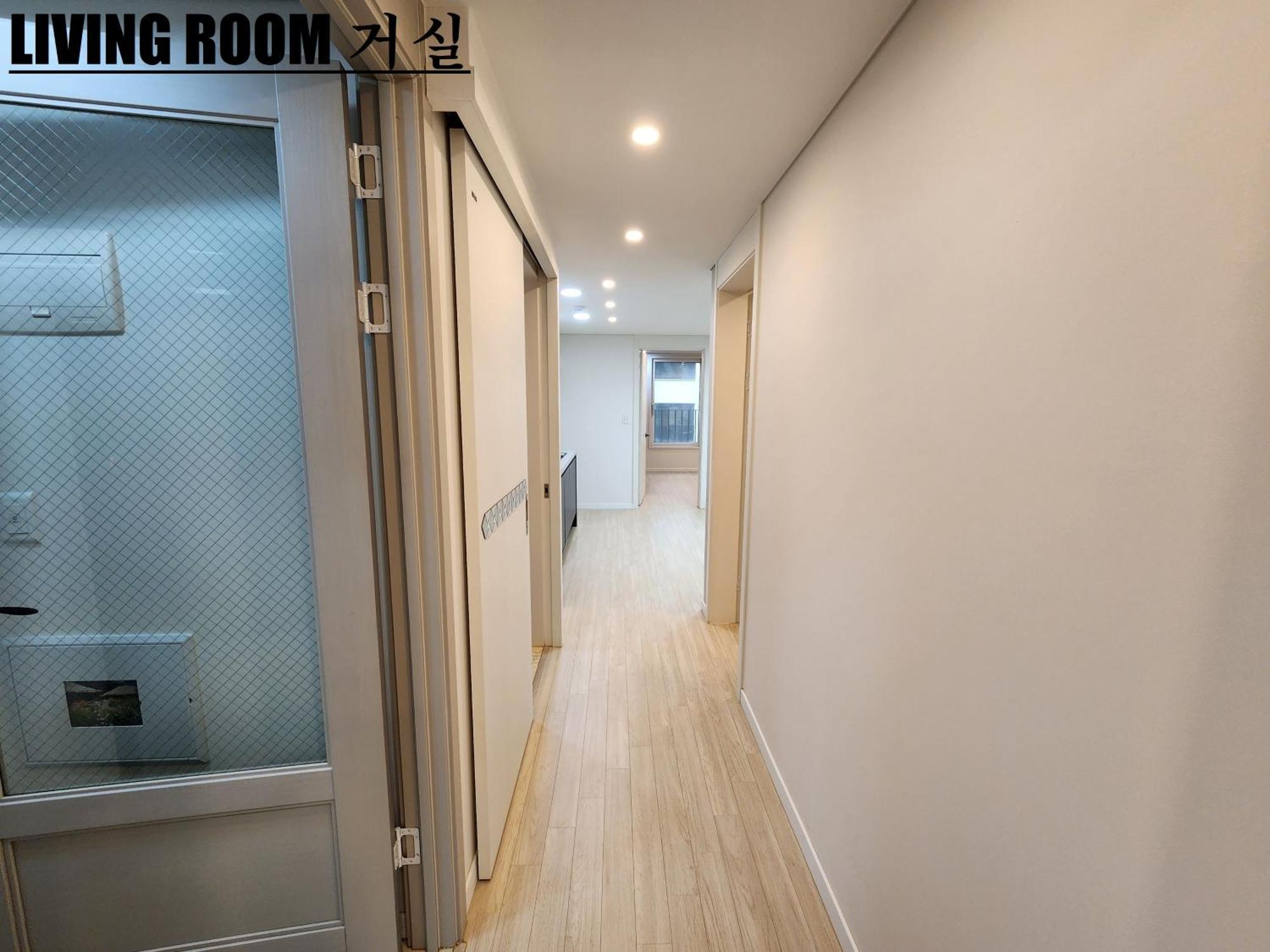 Near World Cup Stadium New, Full Optioned, Huge House Apartment Kōyō Cameră foto